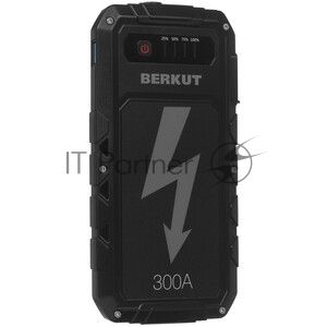 Пуско-зарядное устройство Berkut PSL-150