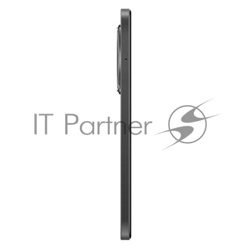Смартфон Tecno Spark 30C KL5n, 8/256Gb, черный