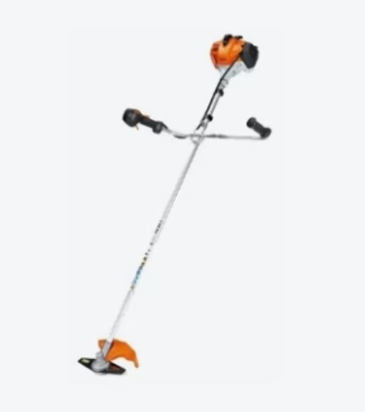 Триммер бензиновый Stihl Hl 94, 1,6 л.с.
