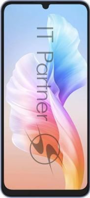 Смартфон Meizu Note 21, 8/256Gb, синий