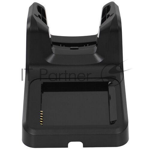 Зарядное устройство для терминалов SUNMI ASSY: L2H/L2s Pro/L2K 4-Slot Battery Charger CN&EN(EU Adapter)