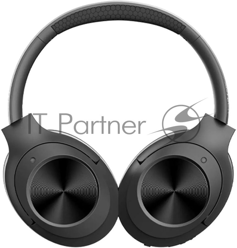 Наушники мониторные A4Tech Fstyler BH220 Bluetooth черный