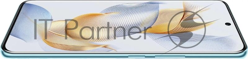 Смартфон Honor 90, 8/256Gb, синий