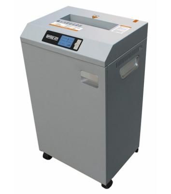 Уничтожитель документов Office Kit Уничтожитель документов S600 OK3930S600 3,9х30