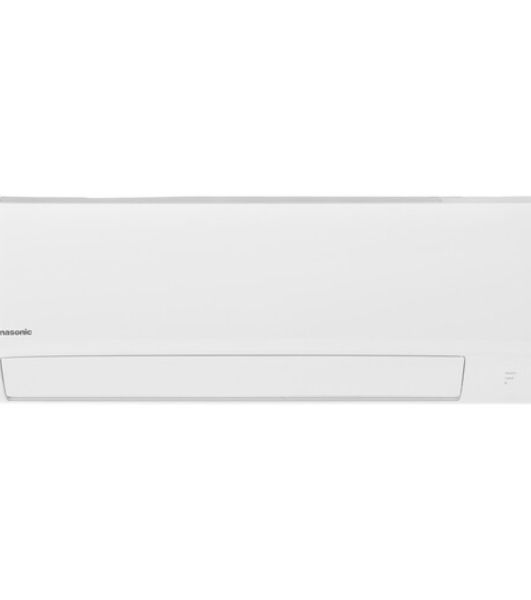 Внутренний блок Panasonic CS-TZ35WKEW серия COMPACT INVERTER