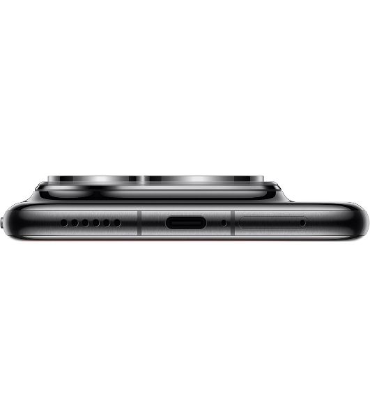 Смартфон Huawei Pura 80 Pro, 12/512Gb, черный