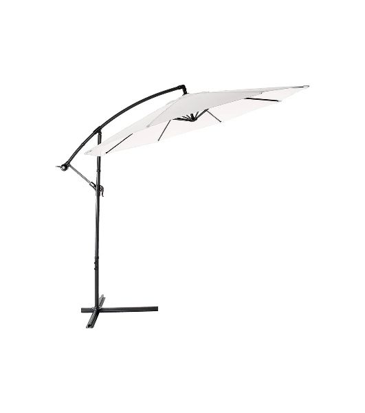 Зонт садовый GREEN GLADE 8002