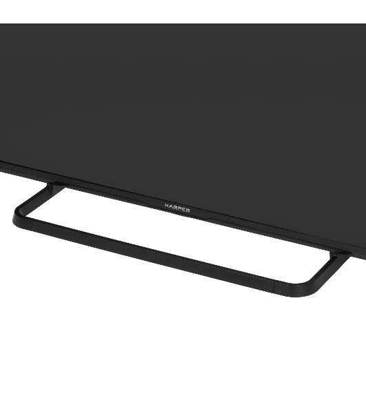 Телевизор Harper 40" 40F590TS черный LED Full HD 60Hz Smart TV YaOS 1.5GB/32GB