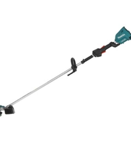 Триммер аккамуляторный Makita DUR368LZ, 36 В, 0 Ач