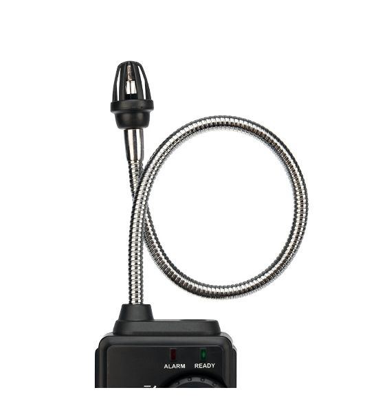 Цифровой детектор утечки газа MS6310 MASTECH