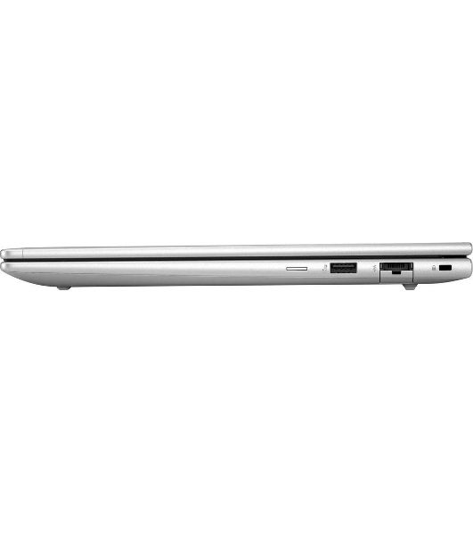 Ноутбук HP Probook 440 G11 U5-125U/14"/IPS/16Gb/512Gb SSD/Intel Graphics/Windows 11 Professional/серебристый/1.4kg