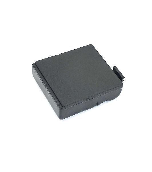 Аккумуляторная батарея Zebra CS-ZQN420BX для терминала сбора данных ZEBRA QLN420 7,4V 5200MAH