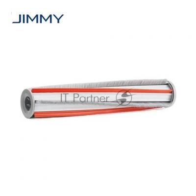Щетка Jimmy Carpet Brushroll JV51/JV71/JV52/JV53/JV63/JV65/JV83/JV85/JV85 Pro/H8 Flex/H9 Pro/H9 Flex/H10 Pro