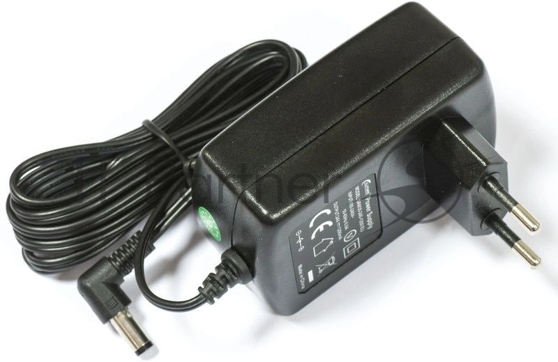 Маршрутизатор Mikrotik E62iUGS-2axD5axT hAP ax S