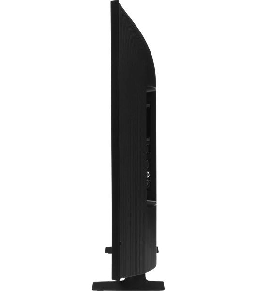 Телевизор Samsung 32" UE32H5000FUXRU черный LED FHD 120Hz Tizen OS