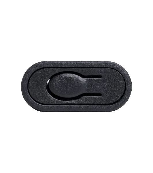 Спикерфон Intrend ITSPH-W200 4 капсюля, BT+USB, эффективный радиус 3м, ANC, AEC, AGC, полнодуплексная связь, беспроводное каскадирование 2х спикерфонов, аккумулятор: время работы в режиме разговора до 12 часов. В комплекте USB-dongle
