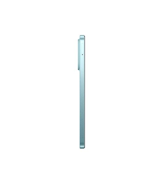 Смартфон Poco C85 8/256Gb зеленый