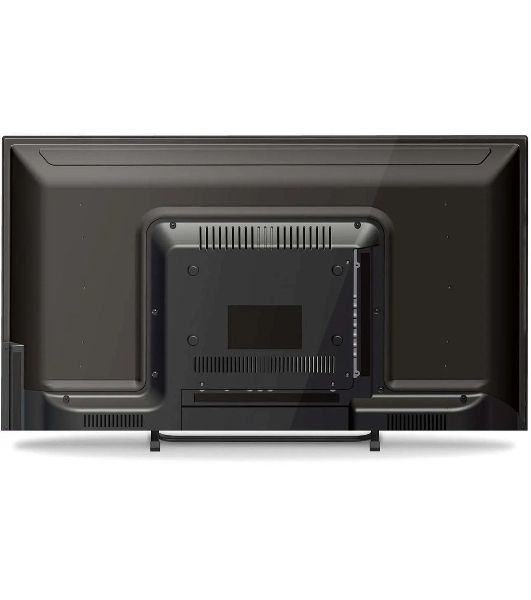 Телевизор Asano 43" 43LF1110T черный LED FHD 60Hz