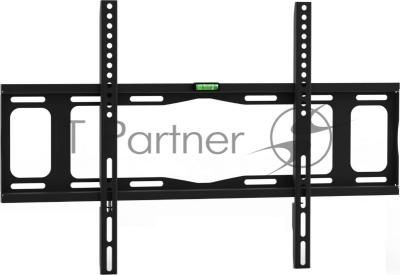 Кронштейн MD 3026 SLIM для 37-70" черный