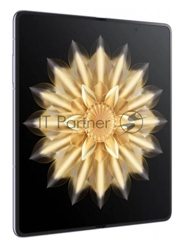 Смартфон Honor Magic V2, 16/512Gb, фиолетовый
