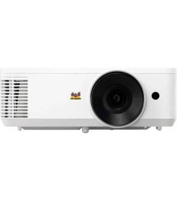 Проектор ViewSonic PX704HD DLP 4000Lm LS 4000Lm ANSI (1920x1080) 22000:1 ресурс лампы:4000часов 1xUSB typeA 2xHDMI 2.7кг