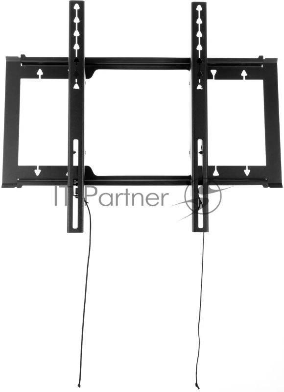 Кронштейн Holder LCD-T4925-B черный