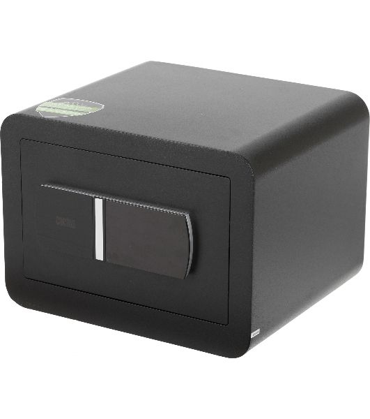 Сейф мебельный Cactus CS-SF-T25 250x350x300мм электронный