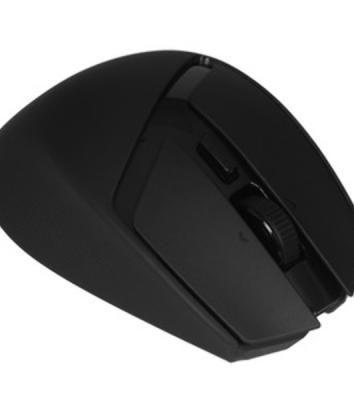 Мышь беспроводная игровая Razer Basilisk Mobile Mouse