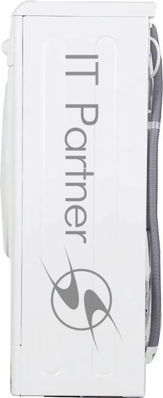 Стиральная машина Indesit IWUC 4105 белый, загр. фронтальная макс.: 4 кг 1000 об/мин класс: А