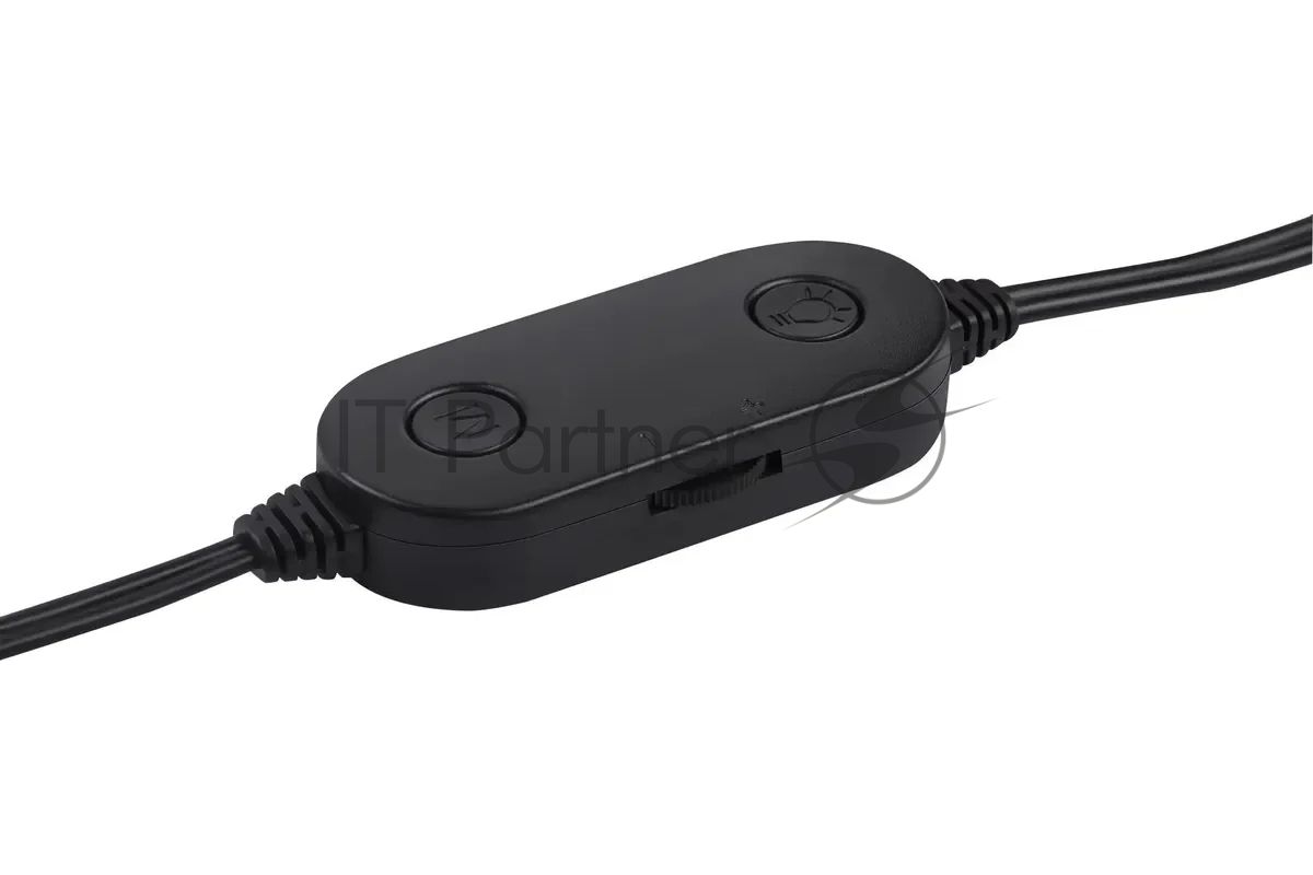 Колонки bluetooth DEFENDER (65097) SkyPulse 10Вт