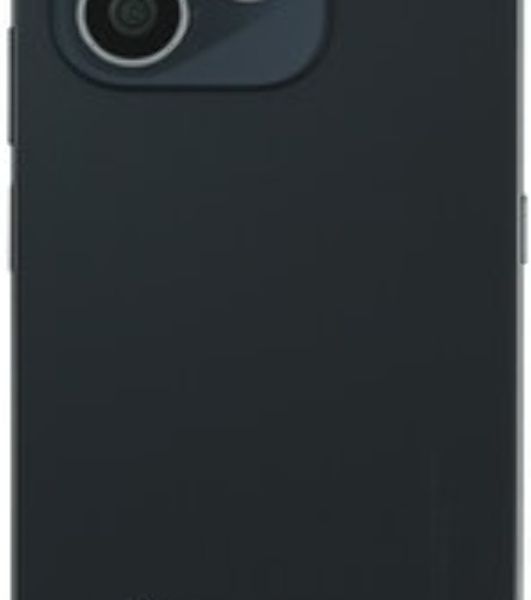 Смартфон HONOR X8d 8/128Gb, серый