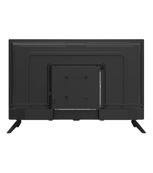 Телевизор Harper 32" 32R470T черный LED HD 60Hz