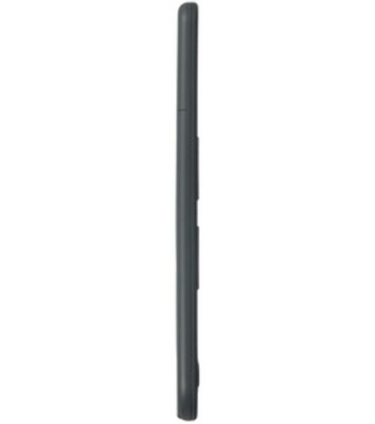 Электронная книга Digma Tome 6" E-ink HD Pearl 758x1024 600MHz 128Mb/4Gb/SD/microSDHC темно-серый