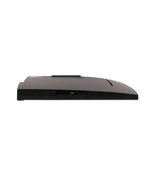 Моноблок Raskat Studio 25120 (23.8", IPS, Intel Core i5 12400, RAM 8Gb, SSD 256Gb, 120W, No OS)