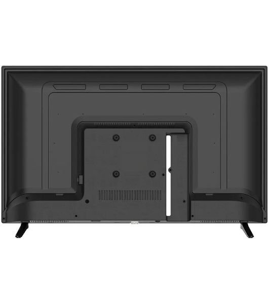 Телевизор Harper 32" 32R690T черный LED HD 60Hz