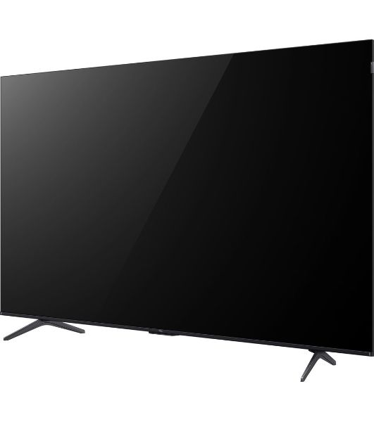 Телевизор TCL 75" 75P8L