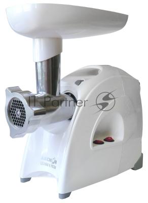 Мясорубка Аксион М641.01