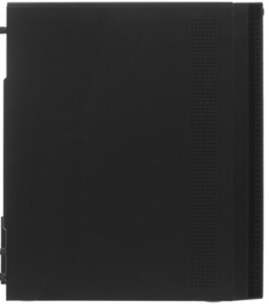Компьютер Raskat Standart 700 (AMD Ryzen 7 5700G, RAM 16Gb, SSD 256Gb, No OS, Black)