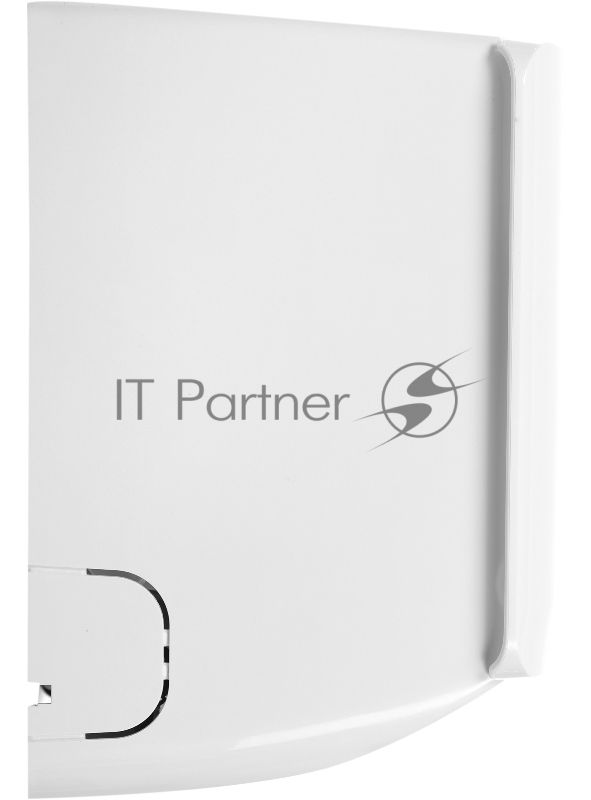 Сплит-система Domfy DCW-AC-09-1i белый