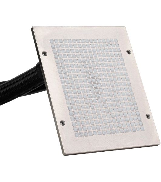 Система жидкостного охлаждения SilverStone XE360PDD черный, 360 мм, 3x120 мм, 800-3000 об/мин, 39.6 дБ, 4 pin PWM, без подсветки