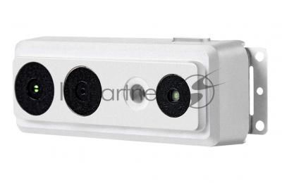 Веб-камера 3D ORBBEC ASTRA EMBEDDED S OBAstraEmbeddedS