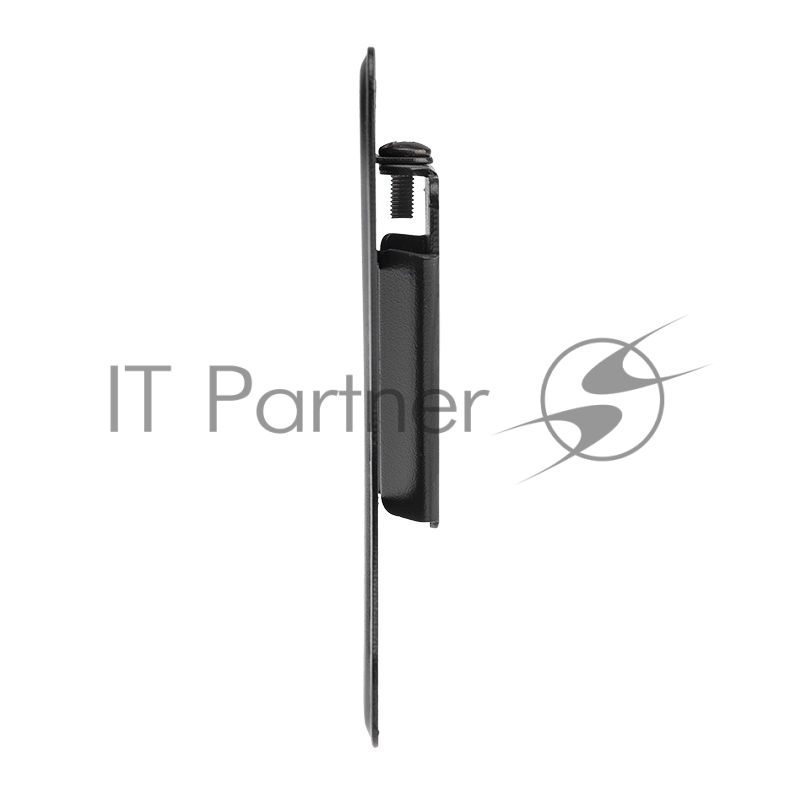 Кронштейн для телевизора Rexant 10"-27", фиксированный