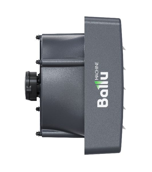 Тепловентилятор водяной BHP-W2-20-C Ballu НС-1723769
