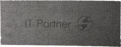 Шлифовальная сетка URAGAN абразивная, водостойкая № 120, 105х280мм, 5 листов [35555-120]