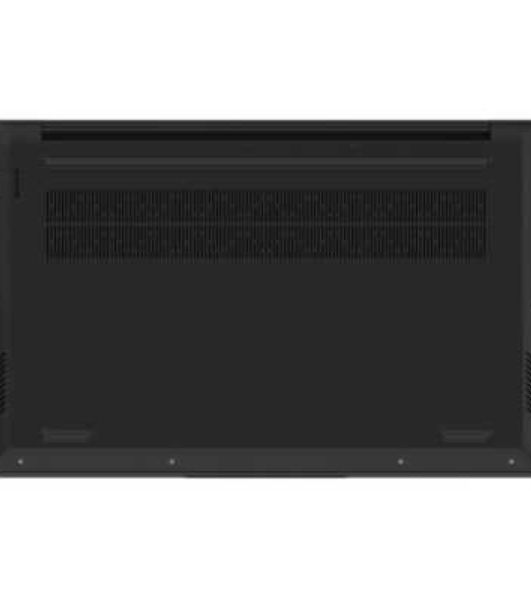 Ноутбук Rikor Pro 3 15 OH-03/15.6"/Intel Core i3-1220P/16Gb/512Gb SSD/Intel Iris Xe Graphics/Windows 11 Professional/черный/1.65kg