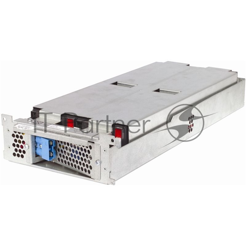 Батарея для ИБП APC RBC43 для SUA2200RMI2U, SUA3000RMI2U