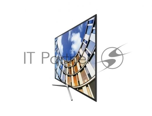 Сетевой фильтр Powercube SPG-B-15 5 м, 5 розеток, серый, коробка