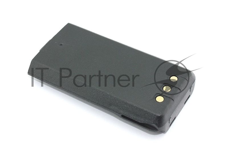 Аккумулятор для Baofeng DM-1801, BF-H6 7.4V 2200 mAh Li-ion