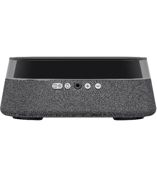 Портативная колонка BBK BTA1212 черный 10W 2.0 BT 10м 1800mAh