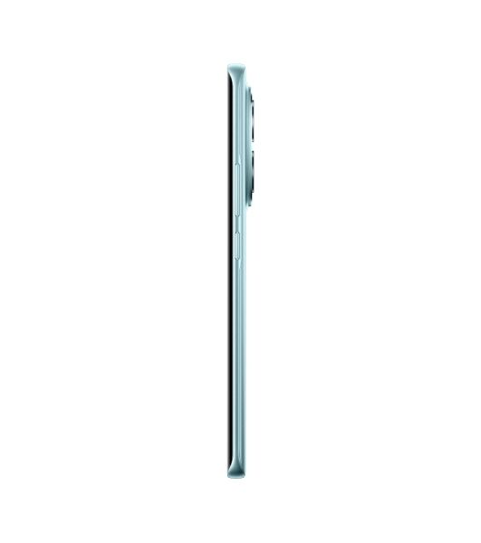 Смартфон Poco M8 5G 8/256Gb зеленый